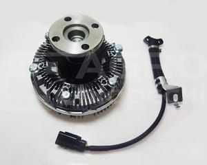 ΥΔΡΑΡΓΥΡΟΣ ΒΕΝΤΙΛΑΤΕΡ JOHN DEERE 6090M 6100M 6110M 6120M 6130M 6140M  6110R 6120R 6130R 6135R 6145R 6155R 6175R 6195R 6215R 6R 110 6R 120 6R 130 6R 140 6R 145 6R 150 6R 155 6R 165 6R 175 6R 185 6R 195 6R 215 6155 RH AL229529 AL214863 8521428COJ