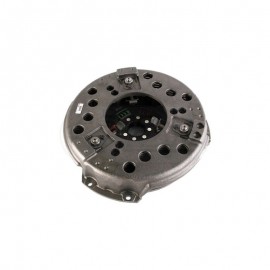 ΠΛΑΤΩ ΣΥΜΠΛΕΚΤΟΥ JOHN DEERE 2035 2040S 2130 2135 2140 2250 2550 2650 2650F 2750 2840 2850 2940 2950 3030 3040 3120 3130 3135 3140 3150 3340 3350 840 AL120025 AL23098 AL28039 AT26781 AL120025  AL28039-R AL33127-RS  R28039 R33127 R33127-R R64947S