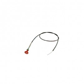 ΝΤΙΖΑ ΣΒΗΣΙΜΑΤΟΣ STOP  JOHN DEERE 1030 1130 1630 1530 2030 2240 2840 2940 2440 2640 830 2040 AL24155 AR103618 AT29302 RE10596 RE10597 RE169790