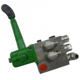 ΧΕΙΡΙΣΤΗPΙΟ ΔΙΠΛΗΣ ΕΝΕΡΓΕΙΑΣ JOHN DEERE  830 840 930 940 1020 1030 1040 1120 1130 1140 1350 1550 1630 1635 1640 1750 1830 1850 1950 2020 2030 2035 2040 2120 2130 2135 2140 2150  ​​3030 3040 3050 3120 3130 3135 3140