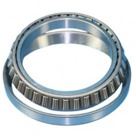 ΡΟΥΛΕΜΑΝ ΕΜΠΡΟΣΘΙΟΥ ΔΙΑΦΟΡΙΚΟΥ CARRARO FIAT NEW HOLLAND JOHN DEERE MASSEY FERGUSON BOBCAT CASE IH FORD JOHN DEERE MASSEY FERGUSON MELROE BOBCAT NEW HOLLAND RENAULT 95X135X21 819349/310 5136951 ER118378 AL38099 6300166M