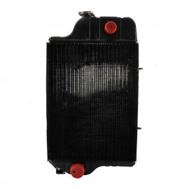 ΨΥΓΕΙΟ ΝΕΡΟΥ JOHN DEERE 1350 1550 1750 1850 840 940 1040 1140 2040 2240 AL38373 VPE3048 26/150-63 150-63 AL39290 AL31503