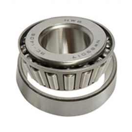 ΡΟΥΛΕΜΑΝ ΠΕΙΡΟΥ ΚΑΡΠΟΥΖΙΟΥ 4 WD ZF 325 ID 22.5 47 OD FORD NEW HOLLAND JOHN DEERE CASE IHC OEM CODES NWB9038 S.7779 S7779 24/6451-3 6451-3 VPJ2516 81417C1 ZP0750117306 1342525C2 72849/10 AL63617 81416C1 1342525C1 83958377 4805