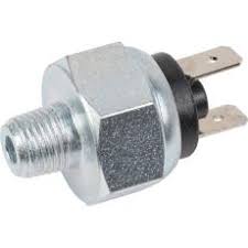 ΦΟΥΣΚΑ ΥΓΡΩΝ JOHN DEERE 1030 1630 1130 1350 1850 1750 1850N 1550 2040 1840 1640 2040S 1750V 1850V 2030 1830 2130 1950 1850F 1950F 1950N 2140 2250 2250F 2450 2650 2850 2650F 2450F 2650N 3030 3130 3040 3140 3050 3350 3150 3640 4040 AL17696 AL27809 AL67715