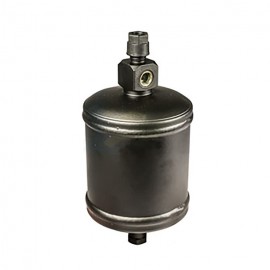 ΦΙΛΤΡΟ A/C JOHN DEERE 2250, 2450, 2650, 2850, 3050, 3350, 3650 40 Series 1640, 2040, 2140, 3040 6000 Series 6200, 6300, 6400, 6600 6010 Series 6110, 6210, 6310, 6610 7010 Series 7810  59008 AL77581 S.106782 S106782 VPM9548 82/9202-423 AL220790 038252