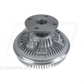 ΥΔΡΑΡΓΥΡΟΣ ΒΕΝΤΙΛΑΤΕΡ JOHN DEERE John Deere 6000 Series 6100 SE, 6100, 6200, 6200 SE, 6300, 6300 SE, 6400, 6400 SE, 6506, 6600, 6800, 6900 7000 Series 7500 OEM CODES S.104812, S104812, AL79618, 26/6145-2, AL81448, VPE1205, 59000 18157-1