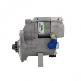 ΜΙΖΑ CUMMINS HITACHI JOHN DEERE YANMAR JOHN DEERE 1000 3000 5000 600 700 800 900 3TNE82/4045H PTC-4200 3575205RX S114-450 S114116 AM878415 CH15586 CH19279 CH12741 RG60654 SE501447 TY6715 TY6717 11920977010 11925677010