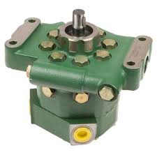 ΥΔΡΑΥΛΙΚΗ ΑΝΤΛΙΑ JOHN DEERE 1020 1030 1040 1120 1130 1140 1350 1530 1550 AR103036