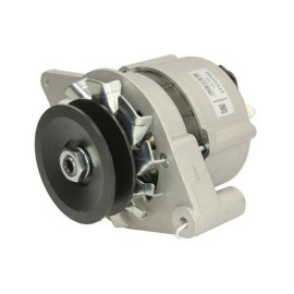 ΔΥΝΑΜΟ ALTERNATOR 12V 65A JOHN DEERE 820 920 1020 1030 1035 1120 1130 1530 1630 1635 1830 2020 2030 2040 2120 2130 2240 2840 2940 3120 3130 3135 AR62401 TY6605 AL19129 AL36391
