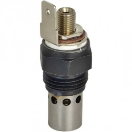 ΠΡΟΘΕΡΜΑΝΣΗ JOHN DEERE 820 840 920 930 942 1020 1030 1130 1140 1635 1640 1840 2020 2035 2040 2120 2140 2350 2550 2750