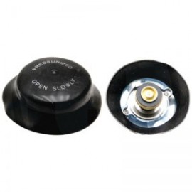 ΚΑΠΑΚΙ ΨΥΓΕΙΟΥ JOHN DEERE 4040 4650 4250 8440 4240S 4640 4040S 4450 8850 4050 4840 4440 8650 4350 8640 4240 4850 AR76619