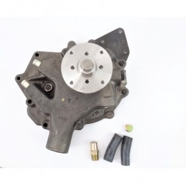 ΑΝΤΛΙΑ ΝΕΡΟΥ JOHN DEERE JOHN DEERE 300 310 330 350 3050 3150 3350 3650 400 4040 VPE1138 RE31600 AR79882 RE26927