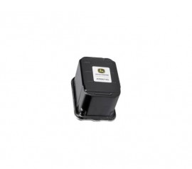 ΦΙΛΤΡΟ ΠΕΤΡΕΛΑΙΟΥ AGCO CATERPILLAR JOHN DEERE 8100 8200 8300 8400 OEM AR86745 RE27091 71367687 3I-1343 9Y2626 3591004 AR86745 JXAR86745 RE57073 RE27091 416257
