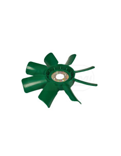 ΑΝΕΜΙΣΤΗΡΑΣ ΦΤΕΡΩΤΗΣ JOHN DEERE 820 920 1020 1040 1040V 1140F 1140V 1550 1750 1750V 1830 1850 1850F 1850N 1850V 2020 2030 2030OU 2035 2040 2120 AT23180 AT26373 D9JD003TT