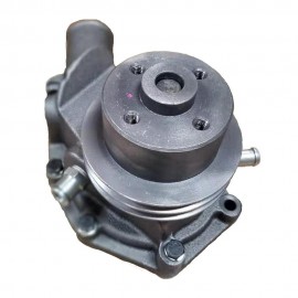 ΑΝΤΛΙΑ ΝΕΡΟΥ JOHN DEERE 820 920 1020 1120 1520 2020 2120 830 930 1030 1130 1830 2030 2040 2240 2440 1035 AT29619 59163  AT55094