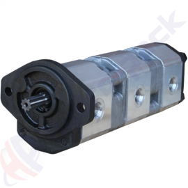 ΑΝΤΛΙΑ ΥΔΡΑΥΛΙΚΟΥ JOHN DEERE AZ49120 0510565401 0510565381 0510565403 0510565397 1174 2054 2056 2058 2064 2066 2254 2256 2258 2264 2266 6610 6710 6810 6910 6650 6750 6850 6950 