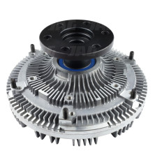 ΥΔΡΑΡΓΥΡΟΣ ΒΕΝΤΙΛΑΤΕΡ JOHN DEERE 6610, 6650, 6710, 6750, 6810, 6850, 6910, 6950, 7200, 7300, 8521197 AZ39826 AZ51234 AZ52841 AZ54758