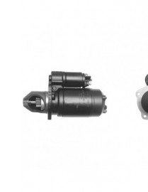 ΜΙΖΑ JOHN DEERE 4040 4050 4055 4240 4250 4255 4350 4440 4520 4720 770 772A 8430 AZJ3215 AZJ3297 IS0663 2795AR AR41 RE13722 RE41875 SE501414 SE502712 TY25960 TY6617 TY6713 16635 323745