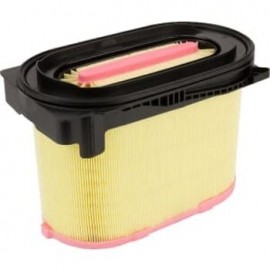 ΦΙΛΤΡΟ ΑΕΡΩΣ CLAAS ARION 410 420 430 440 450 460 FENDT 512VARIO 513VARIO 514VARIO 516VARIO CATERPILLAR 426 910M 914M 918M AP300D D3K II D4K II D5K II C30400/1 P639058 PUR-HA0249 H416200090100 0021718930 21718930 11836166 12223455 5280585