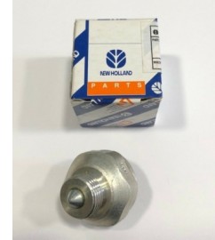 ΒΑΛΒΙΔΑ ΑΣΦΑΛΕΙΑΣ ΤΑΧΥΤΗΤΩΝ 100 Series 122, 130, 133, 135, 140, 145, 148, 152, 155, 158, 165, 168, 175, 185, 188 81806706 C5NN11N500A 44109855 1012043M91 1679223M1 1679223M2 888501M2  963417M2 1679 223M2 3381094M 50715007 