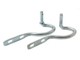 ΜΕΝΤΕΣΕΣ ΚΑΠΟ FORD  5000 5030 5110 555 5600 5610 5700 5900 6410 6600 6610 6700 6710 6810 7100 7200 7410 7600 7610 7700 7710 7810 7910 8210