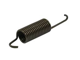ΕΛΑΤΗΡΙΟ ΠΕΝΤΑΛ ΦΡΕΝΟΥ FORD NEW HOLLAND 2310 2610 2910 3310 3610 3910 4110 4610 3230 3430 3930 4630 4830 5030 3900 4600 C5NN2472D 83927278 E1NN2472AA