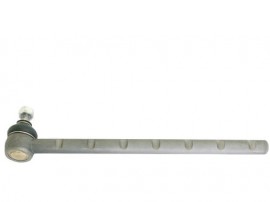 ΑΚΡΟΜΠΑΡΟ ΜΠΑΡΑ ΑΡΣΕΝΙΚΗ (RH) Α24 17-19Κ, RH ΠΛΑΙ ΕΓΚΩΠΕΣ FORD 5000 5100 5340 5600 5610 5900 6600 6610 7000 7100 7200 7600 7610 81802856 C5NN3281C