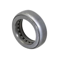 ΡΟΥΛΕΜΑΝ ΜΠΙΤΕ FORD 4000 4100 4600 4610 3630 3830 4030 4130 4230 4330 4630 4830 5030