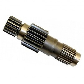 ΑΞΩΝΑ ΓΡΑΝΑΖΙ ΠΟΛΛΑΠΛΟΥΣ ΑΥΛΑΚΩΤΟΣ 16Δ-18Δ-26Δ ΚΑΡΡΕ ΕΣΩΤΕΡΙΚΟ FORD 230Α 231 233 234 333 334 335 530Α 531 2000 2100 2110 2120 2300 2310 2600 2610 3000 3100 3110 3120 3190 3300 3310 3330 3400 3500 3600 3610 4000 4110 C5NN7111M C5NN7111M-A 81813568