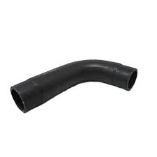 ΚΟΛΑΡΟ ΨΥΓΕΙΟΥ ΑΝΩ MASSEY FERGUSON 65X 158 165 168 175 C5NN8260B