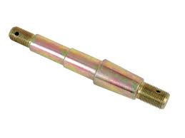 ΠΕΙΡΟΣ ΧΩΝΙΟΥ (ΜΑΚΡΥΣ) FORD 2000 2300 2310 2600 2610 2810 2910 3000 3100 3310 3330 3600 3610 3900 3910 4100 4110 C5NNN563A 81801639