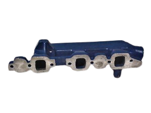 ΠΟΛΛΑΠΛΗ ΕΙΣΑΓΩΓΗΣ FORD 2000 2300 2310 2600 2610 2810 2910 3000 3100 3310 3330 3600 3610 3900 3910 4000 4100 4110 4610 4610 C9NN9424D D5NN9424A 83907702
