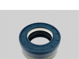 ΤΣΙΜΟΥΧΑ ΑΞΟΝΑ CORTECO CARRARO CLAAS DEUTZ LAMBORGHINI NEW HOLLAND SAME Axle gasket (40x65x27,5) 644813 0011375190 11375190 0.900.09126 1000294691