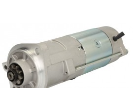 ΜΙΖΑ KUBOTA M 6040 7040 8540 9540 DTL 3300-DI V3300-DI-T V3600  V3307 V3300 V3600 V3800 WG3800 1K01263010 1K01263011 1K01263012 1K01263013 CAR114167