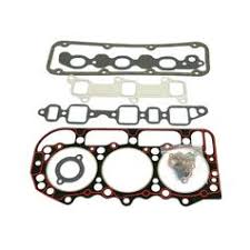 ΗΜΙΣΕΤ ΦΛΑΝΤΣΑ ΑΝΩ ΜΕΡΟΣ ΠΛΗΡΕΣ FORD 2000 2310 2600 2610 2810 2910 3000 3055 3600 3610 3900 3910 3910H 4000 4100 4110 4600 4610 NEW HOLLAND 1550 230 2000 2310 2600 VPA4101 02-41540-01 81813948 82845204 87295267 CFPN6008B 82845204 CFPN6008B