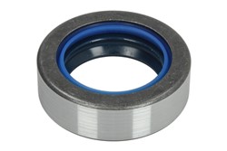 ΤΣΙΜΟΥΧΑ ΑΞΟΝΑ CORTECO (30x44x14mm) Original (OEM) codes CARRARO:126398 CLAAS JOHN DEERE LANDINI MASSEY FERGUSON NEW HOLLAND RENAULT 26398 6000104540 3428829M1 ER126398 3428829M13428829M1 5194162 6000104540