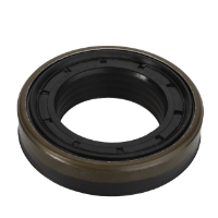 ΤΣΙΜΟΥΧΑ PTO DEUTZ HURLIMANN LAMBORGHINI SAME CO12017029B 130171 000051816 51816 2.1529.115.0 215291150 215291150 215291150 (35x60/60x13/14,5)