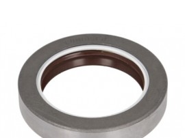 ΤΣΙΜΟΥΧΑ ΑΞΟΝΑ CARRARO CORTECO 58x82x16mm AGCO AGRALE CATERPILLAR CLAAS DEUTZ GEHL JCB JOHN DEERE KOMATSU KRAMER NEW HOLLAND URSUS ZETOR CO12017237B 139420-CR 3789575M1 VA139420 8015.103.042.00.8 139420 1990707 6000105275