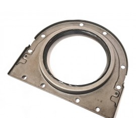 ΤΣΙΜΟΥΧΑ ΣΤΡΟΦΑΛΟΥ ΜΕ ΒΑΣΗ PERKINS CATERPILLAR JCB LANDINI MANITOU MASSEY FERGUSON MC CORMICK PERKINS URSUS 133x195/220/220x27 4224762M1 CO19036329B VPC5049 2418F704 2327449 02/202935 