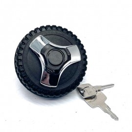 ΚΑΠΑΚΙ ΠΩΜΑ ΡΕΖΕΡΒΟΥΑΡ ΜΕ ΚΛΕΙΔΙ CASE IH JX55 JX65 JX70U JX75 JX80U JX85 JX95 JX1060C JX1070C JX1070U JX1075C JX1080U JX1085C JX1090U JX1095C