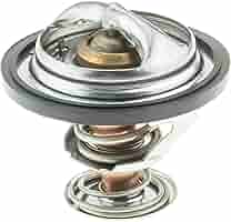 ΘΕΡΜΟΣΤΑΤΗΣ 71°C YANMAR  3TNE88 4TNV84 4TNE84 3TNV84 4TNV84T 4TNE88 3TNE84 4TNV88 129155-49801 129155-49800 12915549801 12915549800 Y12915549801 Y12915549800 Y12915549800 Y129155-49801 Y129155-49800 D2AG018TT