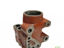 ΧΙΤΩΝΙΟ ΥΔΡΑΥΛΙΚΟΥ FORD 2000 2600 3000 3600 D3NN477F