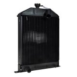 ΨΥΓΕΙΟ ΝΕΡΟΥ ΜΗΧΑΝΗΣ MASSEY FERGUSON 155 158 203 907398M91 0018895491M1 1871321Μ91 