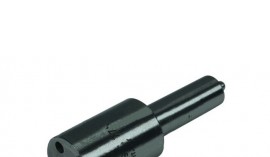 ΑΚΡΟΦYΣΙΟ ΜΠΕΚ DEUTZ 912 913 BF4L913 BF6L913 ABG 186, 213; IVECO 110-16 A, 110-16 AH, 110-16 AT, 130-16 A, 130-16 AH, 80-16 A, 80-16 AW, 120-13 ANW, 160-17 AN, 160-17 ANW DLLA149S775  0433271377 7D71192 093400-1270 NDDLLA144S304ND127 ENT250996