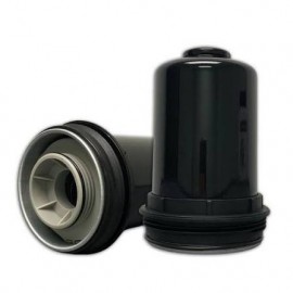 ΦΙΛΤΡΟ ΠΕΤΡΕΛΑΙΟΥ JOHN DEERE 6095MC 6105MC 6110M 6115MC 6120M 6130M 6135M 6145M 6RC 6095RC 6105RC 6115RC 6R 6110R 6120R 6125R 6130R 8499R RE551508 VPD6245 DZ115390 3430031WIX P583999