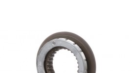 ΣΥΓΧΡΟΝΙΖΕ ΣΕΤ ΤΑΧΥΤΗΤΩΝ 83926424 E0NN7124DA FORD 2910-3610-4110- 4610-5610-6610-7610-7710-7810-7910-8210