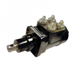 ΕΓΚΕΦΑΛΟΣ ΤΙΜΟΝΙΟΥ NEWHOLLAND FORD 7810 7810 8830 8730 8630 8210 8530 8700 9700 TW5 TW10 TW15 TW20 TW25 TW30 TW35 E3NN3A244CB