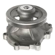 ΑΝΤΛΙΑ ΝΕΡΟΥ FORD NEW HOLLAND 7910 8010 8210 8530 8630 8730 8830 9600 8700 9700 TW10 TW15 TW20 TW25 TW30 TW35 TW5  EGPN8A513BA E6NN8501AC 3956957 81872282 101.290.018