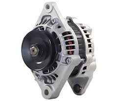 ΔΥΝΑΜΟ KUBOTA CK25 CK2510 CK2510H CK25H CK27 CK27H CK30 CK30H CK35 E723064012