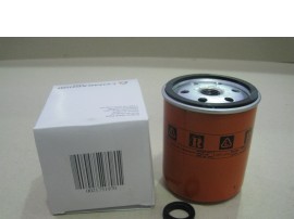 ΦΙΛΤΡΟ ΠΕΤΡΕΛΑΙΟΥ RUGGERINI RD220 RD240 RD270 RD278 RD278 RD952 CRD951 ED-0021751970-S
